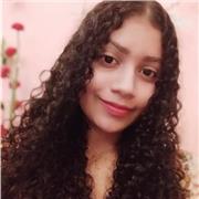 Docente de lengua para dar clases a niños de todas las edades